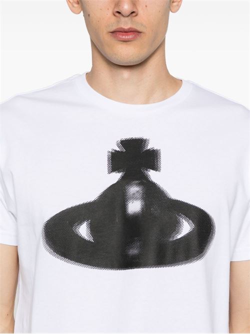  VIVIENNE WESTWOOD | 3G01003G J001MA401
